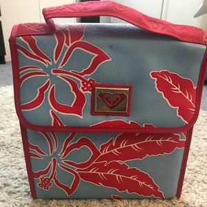 Travel / Cosmetic Bag